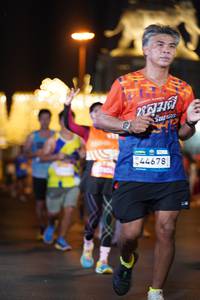 BIB: 
                            <button type="button" onclick="openModal(23429287)" class="btn btn-primary btn-sm float-right btn-popup" data-toggle="modal" data-target=".modal-high-quality">
                        <i class="fas fa-shopping-cart"></i> Add to Cart
                    </button>
                                            <button type="button" onclick="isThisMe(23429287, true)" class="btn btn-success btn-sm float-right btn-popup btn-isme hidden" data-toggle="tooltip" data-placement="bottom" title="นี่คือรูปของคุณใช่ไหม คลิกที่นี่เพื่อเอาเข้าอัลบั้ม">
                        <i class="fas fa-plus"></i> Add to album
                    </button>
                    <button type="button" onclick="isThisMe(23429287, false)" class="btn btn-warning btn-sm float-right btn-popup btn-isnotme hidden">
                        <i class="fas fa-ban"></i> Remove from album
                    </button>